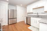 6816 Southwind Drive - Photo 20