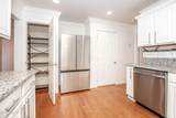 6816 Southwind Drive - Photo 21