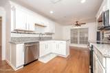 6816 Southwind Drive - Photo 22
