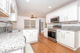6816 Southwind Drive - Photo 23