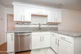 6816 Southwind Drive - Photo 24