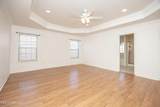 6816 Southwind Drive - Photo 26