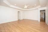 6816 Southwind Drive - Photo 27