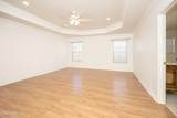 6816 Southwind Drive - Photo 28