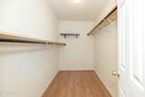 6816 Southwind Drive - Photo 29