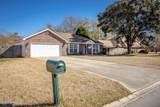 6816 Southwind Drive - Photo 3