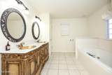 6816 Southwind Drive - Photo 30