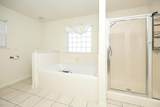 6816 Southwind Drive - Photo 31