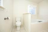 6816 Southwind Drive - Photo 32