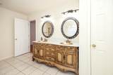 6816 Southwind Drive - Photo 33