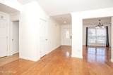 6816 Southwind Drive - Photo 34