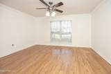 6816 Southwind Drive - Photo 35