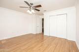 6816 Southwind Drive - Photo 36