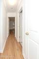 6816 Southwind Drive - Photo 37