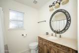 6816 Southwind Drive - Photo 38
