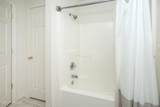 6816 Southwind Drive - Photo 39