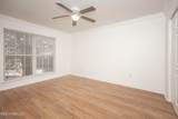 6816 Southwind Drive - Photo 40