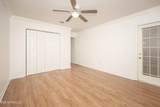 6816 Southwind Drive - Photo 41
