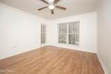 6816 Southwind Drive - Photo 42