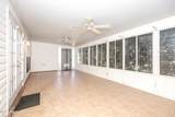 6816 Southwind Drive - Photo 43