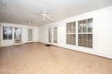 6816 Southwind Drive - Photo 44