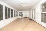6816 Southwind Drive - Photo 45