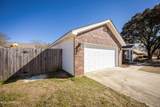 6816 Southwind Drive - Photo 5