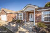 6816 Southwind Drive - Photo 6