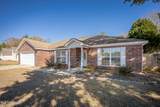 6816 Southwind Drive - Photo 7