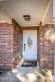 6816 Southwind Drive - Photo 8