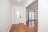 6816 Southwind Drive - Photo 9