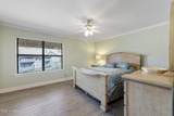 284 Lanai - Photo 10