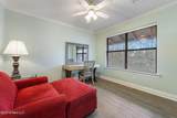 284 Lanai - Photo 13