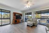 284 Lanai - Photo 3