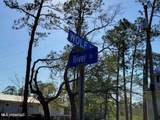 0 Wolf Street - Photo 8