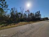 Lot 15-18 Tombigbee Street - Photo 1