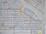 Lot 15-18 Tombigbee Street - Photo 2