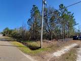 Lot 15-18 Tombigbee Street - Photo 4