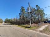 Lot 15-18 Tombigbee Street - Photo 5
