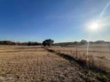 27 Ac Old Highway 63 - Photo 1