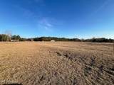 27 Ac Old Highway 63 - Photo 10