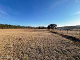 27 Ac Old Highway 63 - Photo 11