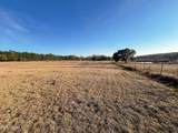 27 Ac Old Highway 63 - Photo 12