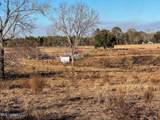 27 Ac Old Highway 63 - Photo 13