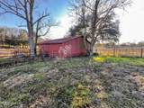 27 Ac Old Highway 63 - Photo 14