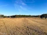 27 Ac Old Highway 63 - Photo 2