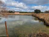 27 Ac Old Highway 63 - Photo 20