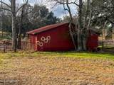 27 Ac Old Highway 63 - Photo 21