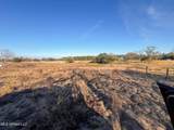 27 Ac Old Highway 63 - Photo 4