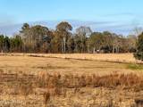 27 Ac Old Highway 63 - Photo 5
